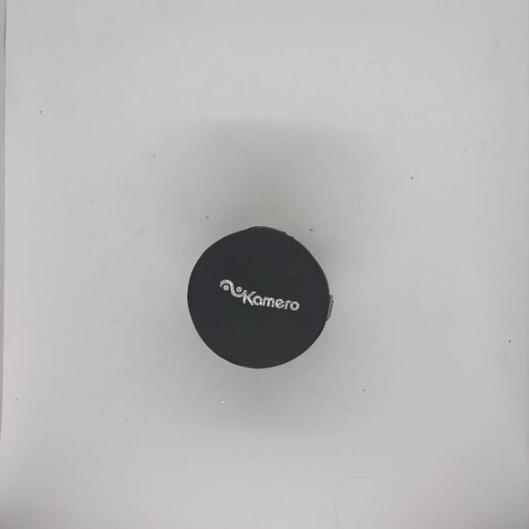 Vintage Samigon Telephoto Lens F=135mm 1:2.8 No. 552241 With Covers Japan. - Picture 8 of 8